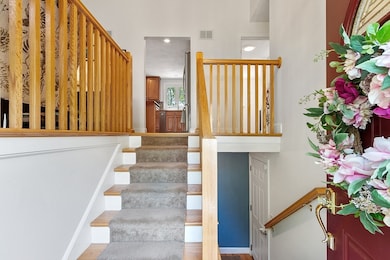 12 Edward Dr, Ashland, MA 01721 - photo 5