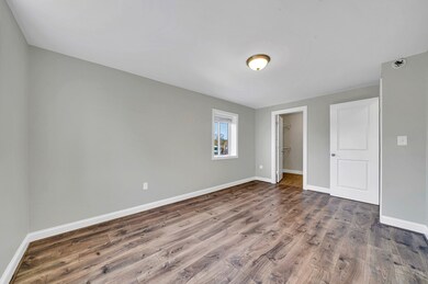 26 W Wyoming Ave unit 4E, Melrose, MA 02176 - photo 7