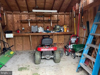 3883 Lincoln St, Scotland, PA 17254 - photo 7