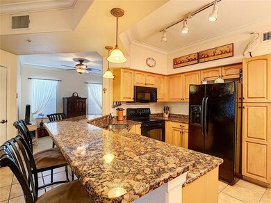 800 Gardens Edge Dr unit 813, Venice, FL 34285 - photo 6