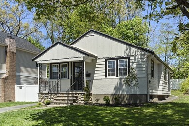 16 Davis St, Saugus, MA 01906 - photo 2