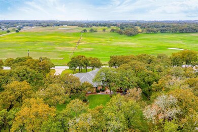 1216 County Road 905a, Joshua, TX 76058 - photo 4