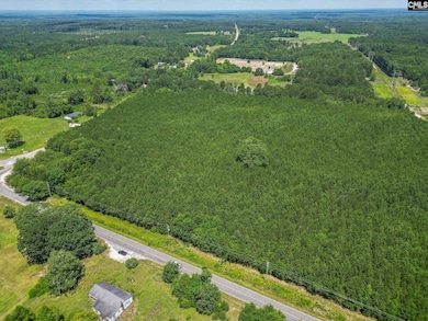 00 Black River Rd, Rembert, SC 29128 - photo 2