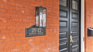 22 Sandford Ave, Plainfield, NJ 07060 - photo 7