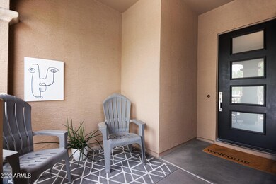 1121 W Snowbell Ave, Queen Creek, AZ 85140 - photo 3