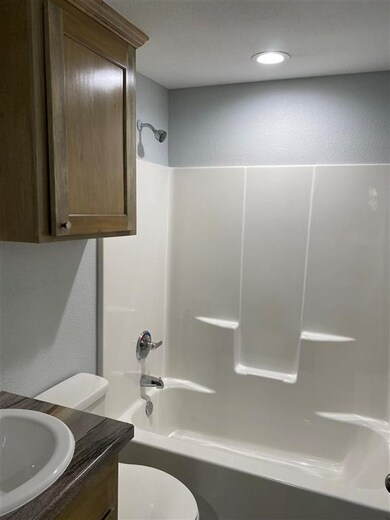 1900 T V Ave, Texarkana, TX 75503 - photo 6