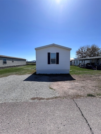 1340 Willow Glen Dr unit 23, Kalispell, MT 59901 - photo 4