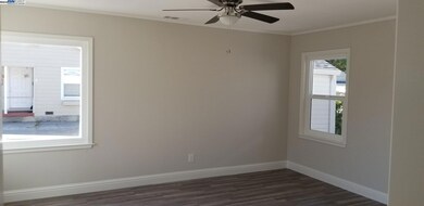 20189 Wisteria St, Castro Valley, CA 94546 - photo 2