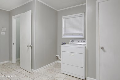 1621 Elm -8