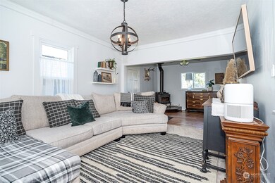 503 NW Fir Ave, Winlock, WA 98596 - photo 6