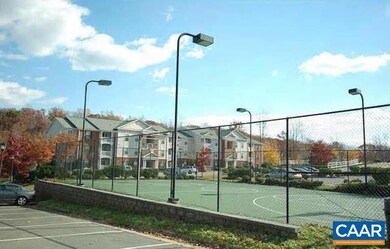 767 Denali Way unit 105, Charlottesville, VA 22903 - photo 3