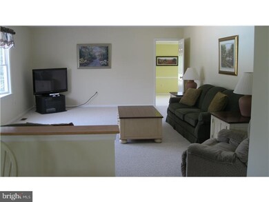 19 Aldrich Way, Princeton Junction, NJ 08550 - photo 6