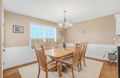 3901 Astoria Way, Columbia, MO 65203 - photo 6