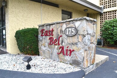 175 Hoffman Ave unit 105, Cranston, RI 02920 - photo 2