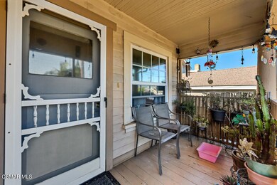 4509 W 136th St- HsHProd-10