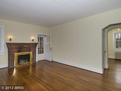 910 Randolph Rd, Silver Spring, MD 20904 - photo 5