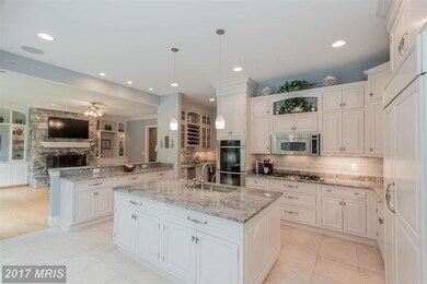 6450 Villa Hill Rd, Sykesville, MD 21784 - photo 5