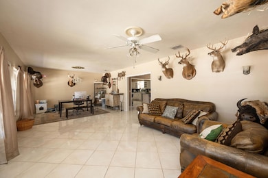 1409 4th St, Key West, FL 33040 - photo 6