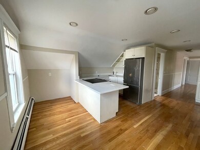 187 Lafayette St unit 3, Salem, MA 01970 - photo 3