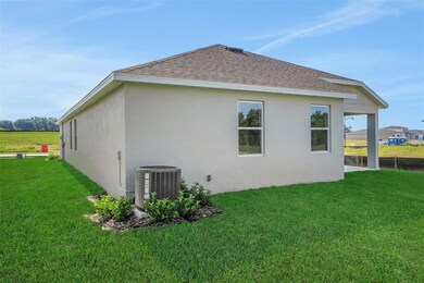 760 Sunshower Dr, Lady Lake, FL 32159 - photo 4