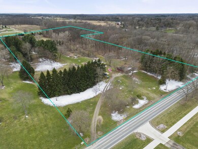 53-web-or-mls-DJI_0617 2