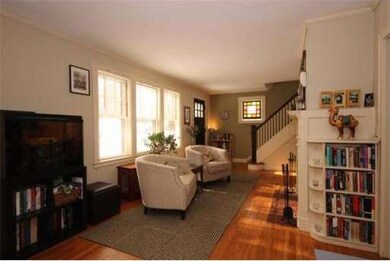 448 Bridge Rd, Florence, MA 01062 - photo 6