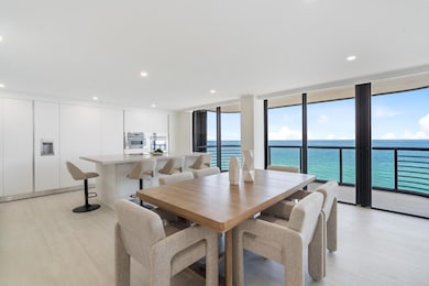 The Marbella unit 11f, Boca Raton, FL 33432 - photo 5