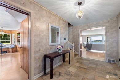 3544 Tahoma Place W, University Place, WA 98466 - photo 5