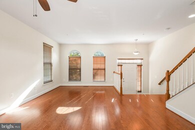 530 Jurgensen Place, Hyattsville, MD 20785 - photo 4