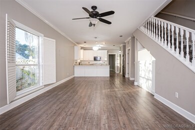 202 Pawnee Dr, Enterprise, AL 36330 - photo 4