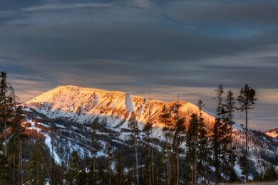 Lot 433 Serpens Trail, Big Sky, MT 59716 - photo 6