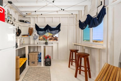 88-1563 Eiwa Ave, Captain Cook, HI 96704 - photo 5