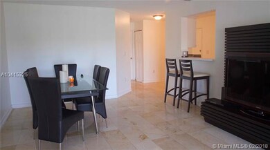 4772 NW 114th Ave unit 2022, Doral, FL 33178 - photo 4