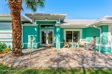 6-web-or-mls-DSC05201