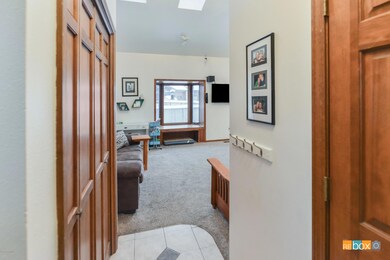 7781 Lars Cir, Anchorage, AK 99518 - photo 2