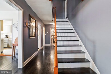 1018 N Royal Ave, Front Royal, VA 22630 - photo 2