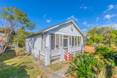 4314 Avenue Q, Galveston, TX 77550 - photo 3