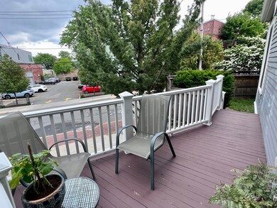 51 Upland Rd unit 1, Cambridge, MA 02140 - photo 5