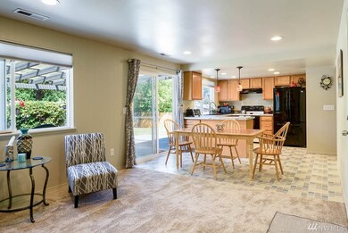 5509 152nd St SW, Edmonds, WA 98026 - photo 6