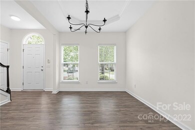 932 Kite Dr, Fort Mill, SC 29715 - photo 6