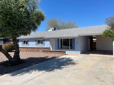 214 W Shannon St, Chandler, AZ 85225 - photo 2