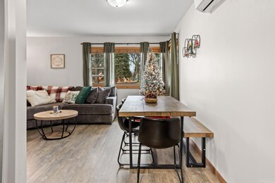 1305 12th Ave N, Moorhead, MN 56560 - photo 6