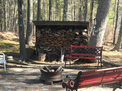 111-115 Libby Hill Rd, Windham, ME 04062 - photo 6