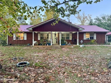 14192 Old Highway 67, Biloxi, MS 39532 - photo 3