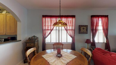 320-SW-Coconut-Key-Way-07132019_173519