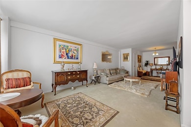 21015 23rd Ave unit 3B, Bayside, NY 11360 - photo 6