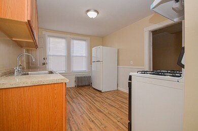 16 Wealth Ave unit 2, Providence, RI 02908 - photo 6