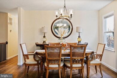 185 Baptist Ln, Linden, VA 22642 - photo 5