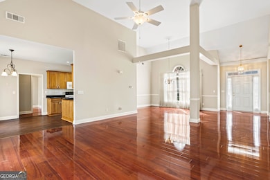 4838 Netherlands Place, Flowery Branch, GA 30542 - photo 4