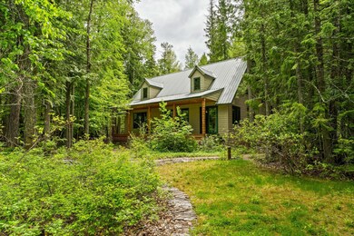 28382 Cedar Bay Ln, Bigfork, MT 59911 - photo 5